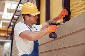 Best Siding for New Construction  in East Los Angeles, CA